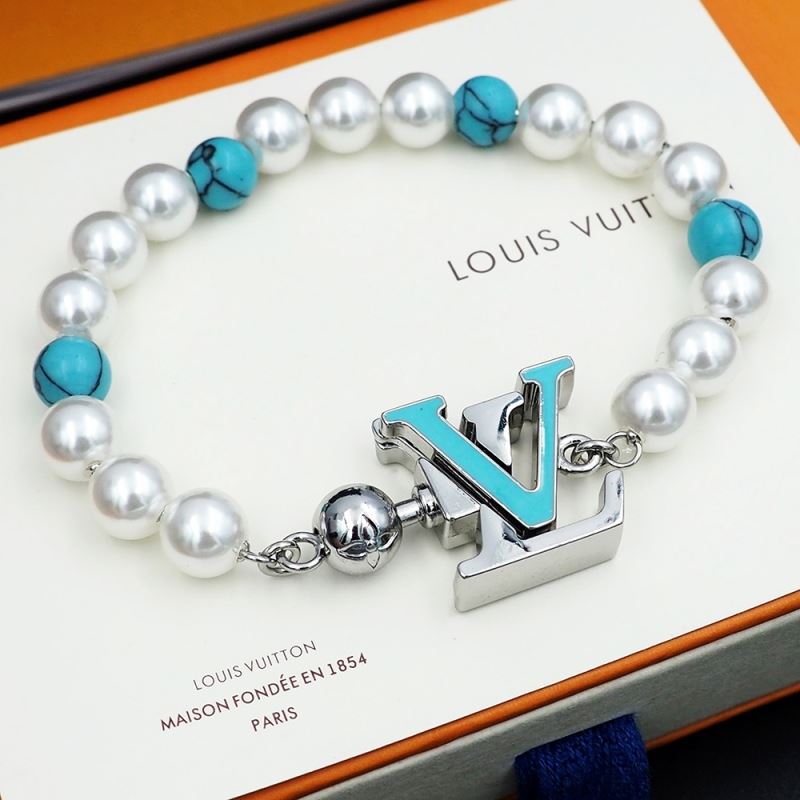 Louis Vuitton Bracelets